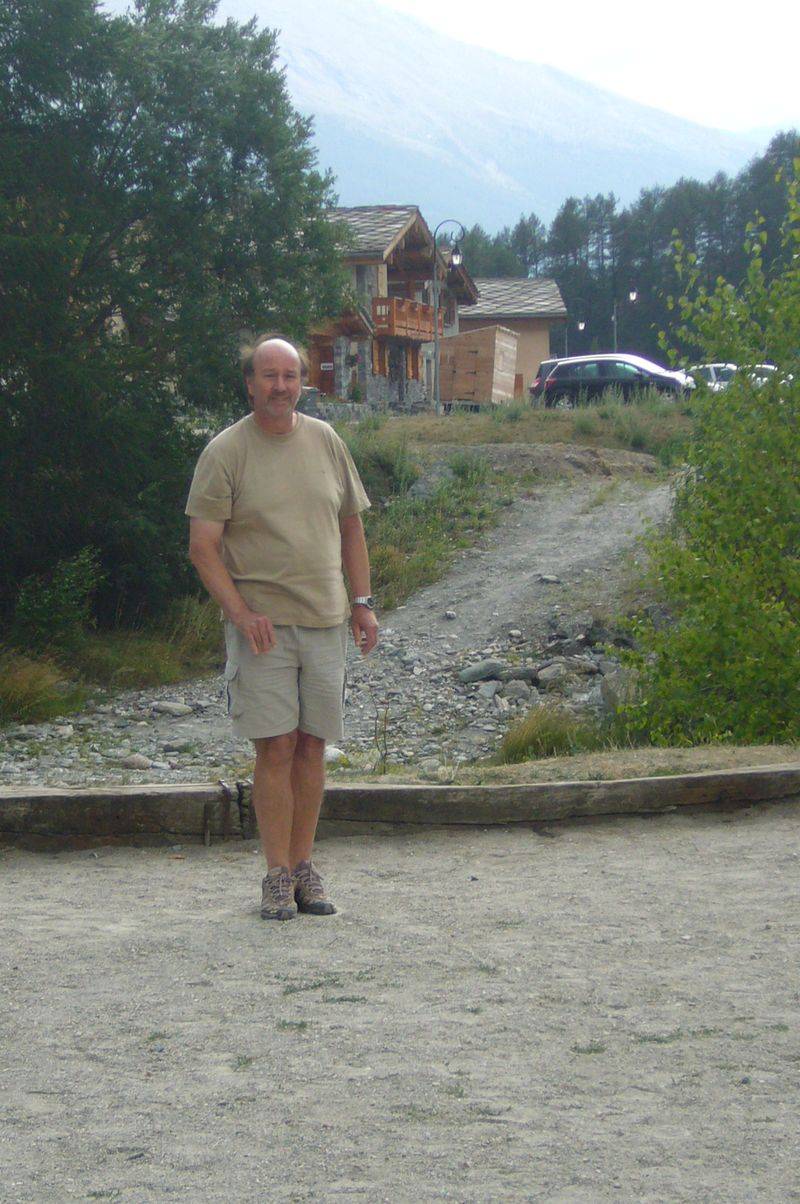 Termignon09 (107).jpg
